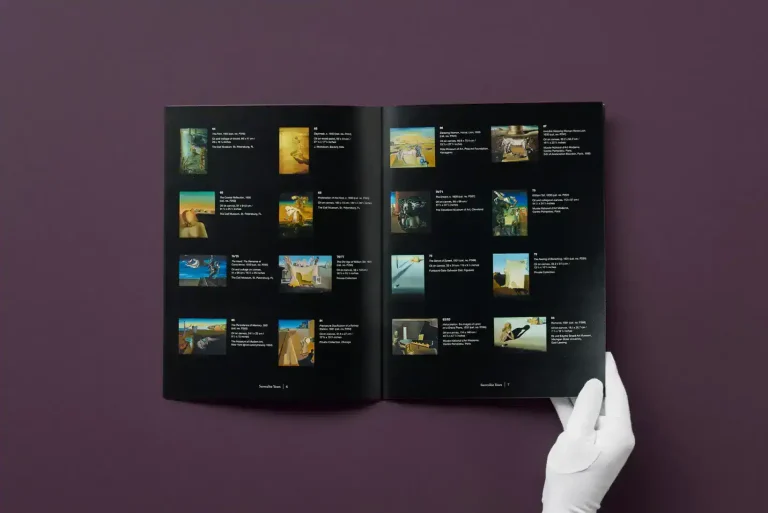 21ae2f612069899470f7caee55e0f4ed