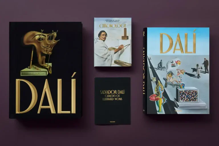 5e2ccb1b68b538b7cf0adfdc8f36176d