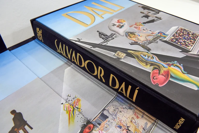 Dali (9)